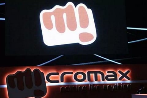 മൈക്രോമാക്സിന് എന്താണ് സംഭവിച്ചത്?