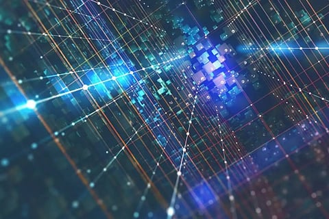 ഇലട്രോണിക്സ് വ്യവസായ മേഖല വന് പ്രതീക്ഷയില്