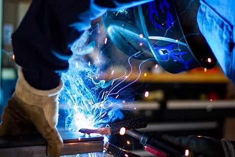 വ്യവസായ ഇടനാഴി പദ്ധതി: 1351 ഏക്കര് ഏറ്റെടുക്കും