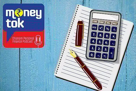 Money Tok: ജീവിതത്തില് എങ്ങനെ സാമ്പത്തിക അച്ചടക്കം കൊണ്ടുവരാം?