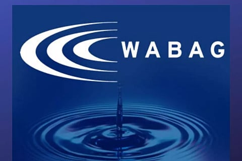 ഓഹരി അവലോകനം - VA Tech Wabag