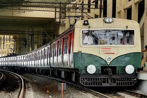 ഇന്ന് നിങ്ങളറിയേണ്ട 5 പ്രധാന ബിസിനസ് വാര്ത്തകള്; ജനുവരി 9