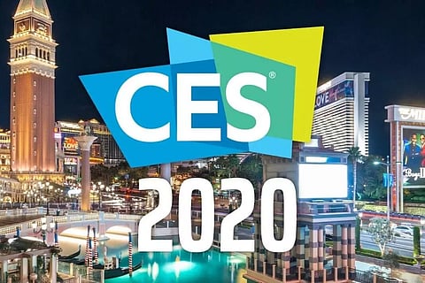 സ്മാര്ട്ട് ടൂത്ത് ബ്രഷ് മുതല് ആര്ട്ടിഫിഷ്യല് ഹ്യൂമന് വരെ, ആദ്യദിനം ഇങ്ങനെയായാല് വരാനിരിക്കുന്നതെന്ത്?