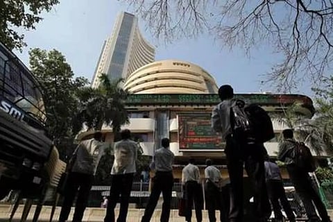 ഇന്ന് നിങ്ങള് അറിഞ്ഞിരിക്കേണ്ട 5 പ്രധാന ബിസിനസ് വാര്ത്തകള്; ജനുവരി 7