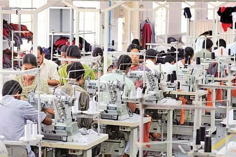 ചെറുകിട സമ്പാദ്യ പദ്ധതികളുടെ പലിശ ഈ പാദവര്ഷം കുറയില്ല