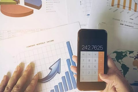 2020ല് നമ്മുടെ ജീവിതം മാറ്റിമറിക്കുന്ന 7 ടെക് ട്രെന്ഡുകള്