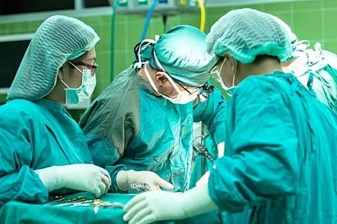 സര്ക്കാര് ആശുപത്രികളില് ഒഴിഞ്ഞു കിടക്കുന്നത് 23,000 തസ്തികകള്; ഡോക്ടര്മാരില്ലാത്തത് ഗ്രാമീണ മേഖലയില്