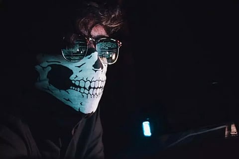 ആറു മാസത്തിനിടയില് ബാങ്കു തട്ടിപ്പിലൂടെ നഷ്ടമായത് 1.13 ലക്ഷം കോടി രൂപ