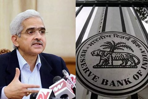 ബാങ്കുകളുടെ എന്.പി.എ കുറഞ്ഞു:ആര്.ബി.ഐ