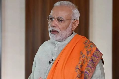 വികസന പദ്ധതികള് ഇഴയുന്നു; അധിക ചെലവ് 4 ലക്ഷം കോടി