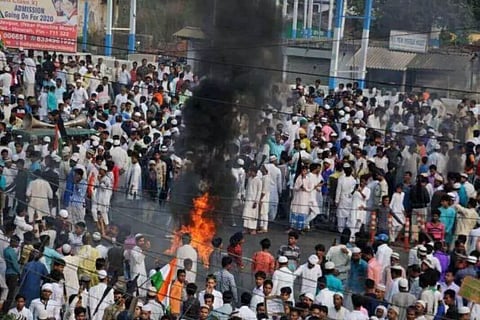 ഇന്ന് നിങ്ങളറിയേണ്ട 5 പ്രധാന ബിസിനസ് വാര്ത്തകള്; ഡിസംബര് 23