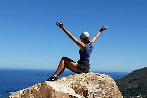 ലക്ഷ്യത്തിലേക്ക് മുന്നേറാന് നിങ്ങള്ക്കായിതാ 21 ദിവസത്തെ ടൈം ടേബ്ള്