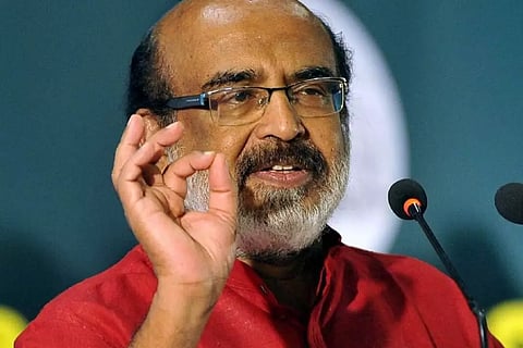 ഇന്ന് നിങ്ങളറിയേണ്ട 5 പ്രധാന ബിസിനസ് വാര്ത്തകള്; ഡിസംബര് 20