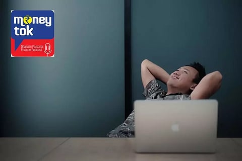 സാമ്പത്തിക സ്വാതന്ത്ര്യം നേടാന് ശ്രദ്ധിക്കാം ഇക്കാര്യങ്ങള്