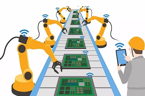 ഇന്റര്നെറ്റ് ഓഫ് തിംഗ്സ് അപകടകാരിയോ?