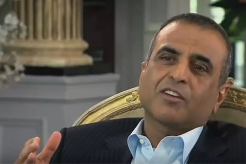 'ഒരു ടെലികോം കമ്പനി കൊയ്യുന്നത് അളവില്ലാത്ത ലാഭം, മറ്റുള്ളവരെല്ലാം നഷ്ടക്കയത്തില്' - എയര്ടെല് സിഇഒ