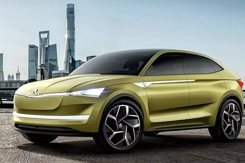 2020ല് വരുന്ന വില കുറഞ്ഞ ഇലക്ട്രിക് കാറുകള്