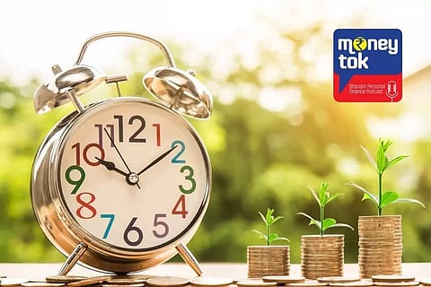 Money Tok: റിസ്ക് കുറച്ച് നിക്ഷേപിക്കാന് 6 വഴികള്