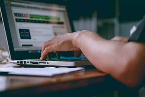 ഡിസൈന് ഉച്ചകോടിക്ക് നാളെ തുടക്കം; 'ഡിസൈന് ഹബ് ' ആകാനൊരുങ്ങി കേരളം