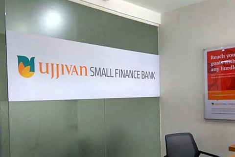 ഇന്ന് നിങ്ങളറിയേണ്ട 5 പ്രധാന ബിസിനസ് വാര്ത്തകള്; ഡിസംബർ 5