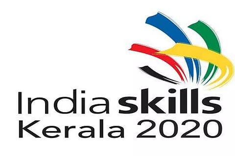 'ഇന്ത്യ സ്കില്സ് കേരള' രജിസ്ട്രേഷന് 31 വരെ