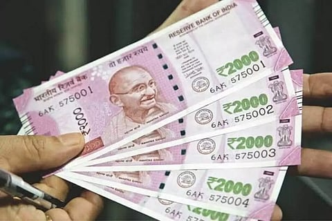 ഉടനെ പണത്തിന് ആവശ്യമുണ്ടോ? ഉടനടി വായ്പയ്ക്ക് ചില വഴികളിതാ...