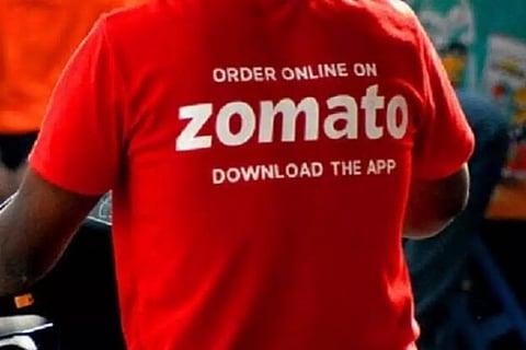 ഓണ്ലൈന് ഭക്ഷ്യശൃംഖലയിലും മാന്ദ്യം; ഓഫറുകള് വെട്ടിക്കുറച്ചു