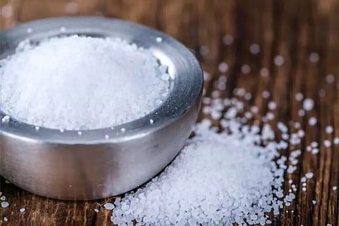 പ്രമേഹരോഗികള്ക്ക് സുരക്ഷിത മധുരം തരാന് 'ടാഗറ്റോസ്'