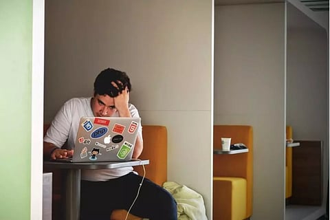 ഇന്റര്വ്യൂ കഴിഞ്ഞിട്ടും ജോലിക്ക് വിളിക്കുന്നില്ലേ? അതിന്റെ 10 കാരണങ്ങള് ഇവയാണ്