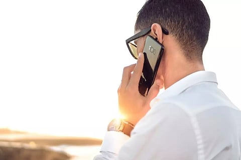 ഇന്ന് നിങ്ങളറിയേണ്ട 5 ബിസിനസ് വാര്ത്തകള്; നവംബര് 19