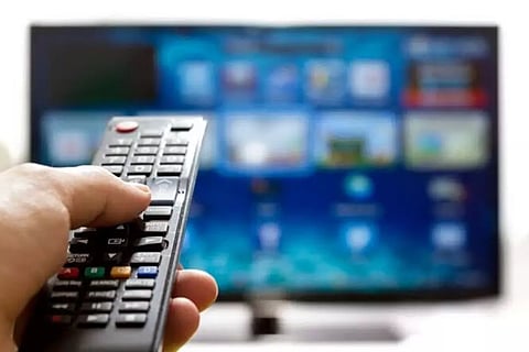 കേബിള് ടിവി ഫെഡറേഷന്റെ എ.ബി.സി.ഡി എക്സ്പോ 16 വരെ കോയമ്പത്തൂരില്