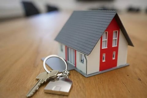 റിയല് എസ്റ്റേറ്റ് മേഖലയ്ക്കു പുതിയ കുരുക്കായി കെട്ടിട നിര്മാണച്ചട്ട ഭേഗഗതി