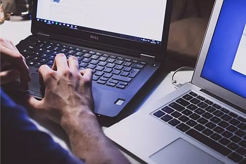 സൈബര് ഇന്ഷുറന്സിനെ കുറിച്ച് നിങ്ങള്ക്ക് എന്തറിയാം?