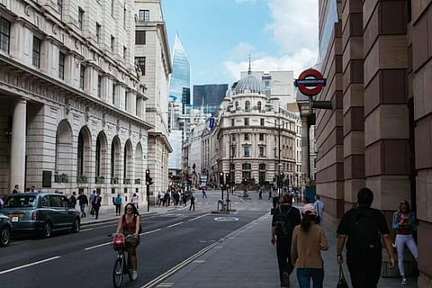 പത്തോളം ഇന്ത്യാക്കാരുടെ സ്വിസ് ബാങ്ക് അക്കൗണ്ടുകളില് ദുരൂഹത; അവകാശം സ്വിസ് സര്ക്കാരിലേക്ക്