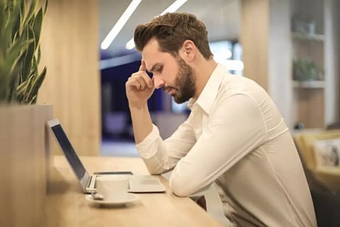 പ്രതിസന്ധി തരണം ചെയ്യാന് 10 മന്ത്രങ്ങള്