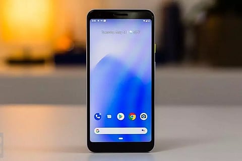 ഗൂഗ്ളിന്റെ മുന്നറിയിപ്പറിഞ്ഞോ; ഈ ആപ്പുകള് വേഗത്തില് അണ്ഇന്സ്റ്റോള് ചെയ്തോളൂ