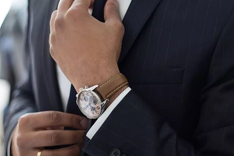 സംരംഭകരെ, ഒഴിവാക്കൂ ഈ അബദ്ധങ്ങള്