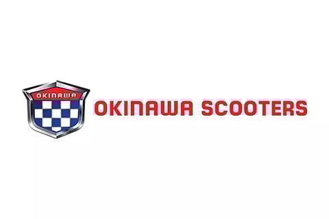ആകര്ഷകമായ വിലയില് ഇലക്ട്രിക് സ്കൂട്ടര്, ഒക്കിനാവ ലൈറ്റ് വിപണിയിലെത്തി