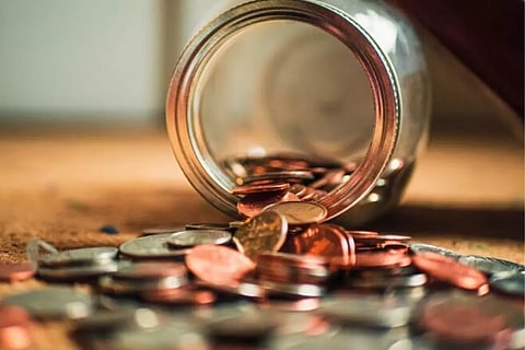 നിങ്ങളുടെ പണം ചോര്ത്തുന്ന 10 കാര്യങ്ങള്