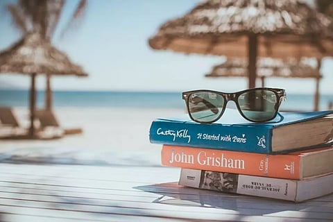 ബിസിനസിലും ജീവിതത്തിലും വിജയിച്ചവരുടെ 7 വീക്കെന്ഡ് ശീലങ്ങള്