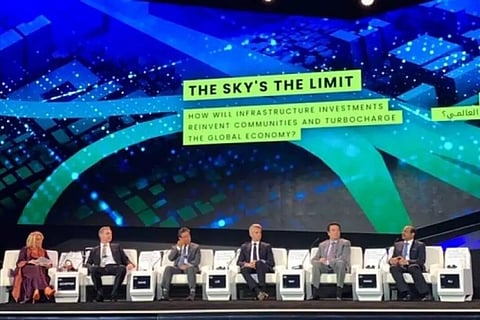 സൗദിയില് മികച്ച നിക്ഷേപ സാധ്യതകളെന്ന് യൂസഫലി