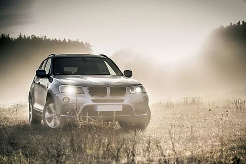 കോമ്പാക്റ്റ് എസ്.യു.വി വാങ്ങുന്നോ? ഏറ്റവും വിറ്റഴിയുന്ന മോഡലുകള് ഇവരാണ്