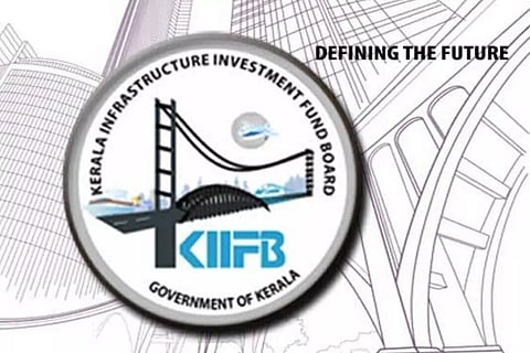 കിഫ്ബി മസാല ബോണ്ട് :5 വര്ഷം കഴിഞ്ഞ് തിരികെ നല്കേണ്ടത് 149 %