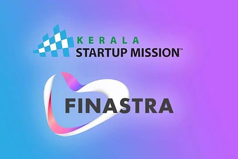 കേരള സ്റ്റാര്ട്ടപ്പുകള്ക്ക് ആഗോള ഫിന്ടെക് വിപണിയിലേക്കു വഴി തുറക്കാന് 'ഫിനസ്ട്ര'