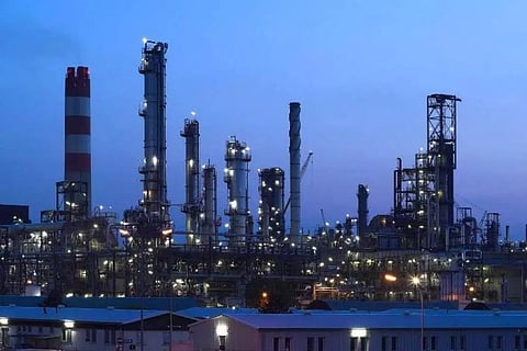 ബിപിസി ഓഹരികളില് കണ്ണുനട്ട് അന്താരാഷ്ട്ര കമ്പനികള് രംഗത്ത്