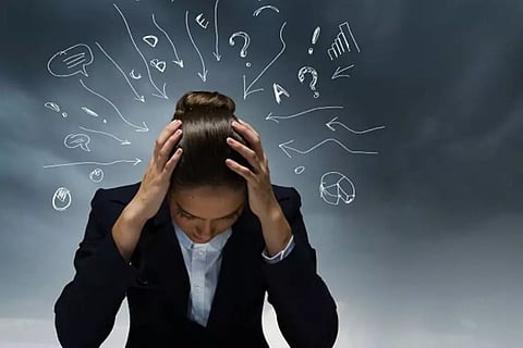 നിങ്ങളുടേത് കിടിലന് ബിസിനസ് ഐഡിയ ആണോ? നില്ക്കൂ, ആദ്യം ഈ ചോദ്യങ്ങള് ചോദിക്കൂ