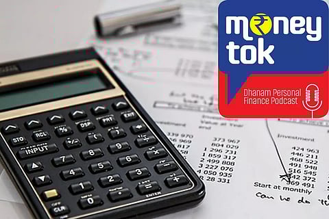 Podcast: മ്യൂച്വല് ഫണ്ട് നിക്ഷേപത്തിലെ റിസ്ക് കൈകാര്യം ചെയ്യാന് വഴികളിതാ