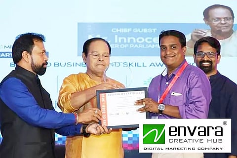 വെര്ച്വല് ജീവനക്കാര്, നവീനമായ വര്ക്കിംഗ് സ്റ്റൈല്: കേരളത്തിന് അപരിചിതമായ ഒരു ബിസിനസ് മോഡല് ഇതാ