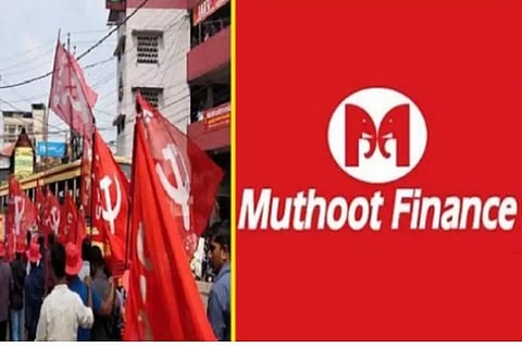 ഇന്ന് നിങ്ങളറിയേണ്ട 5 പ്രാധാന വാര്ത്തകള്; ഒക്ടോബര് 11