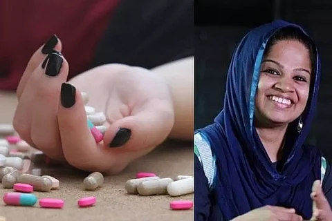 നിങ്ങളുടെ 40 സെക്കന്ഡിന് ജീവന്റെ വില, അത് അവര്ക്കായി നല്കാം, ഡോ.ഷിംന എഴുതുന്നു